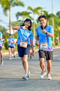 BIB: 9011, 9009
                            <button type="button" onclick="openModal(3440182)" class="btn btn-primary btn-sm float-right btn-popup" data-toggle="modal" data-target=".modal-high-quality">
                        <i class="fas fa-shopping-cart"></i> Add to Cart
                    </button>
                                            <button type="button" onclick="isThisMe(3440182, true)" class="btn btn-success btn-sm float-right btn-popup btn-isme hidden" data-toggle="tooltip" data-placement="bottom" title="นี่คือรูปของคุณใช่ไหม คลิกที่นี่เพื่อเอาเข้าอัลบั้ม">
                        <i class="fas fa-plus"></i> Add to album
                    </button>
                    <button type="button" onclick="isThisMe(3440182, false)" class="btn btn-warning btn-sm float-right btn-popup btn-isnotme hidden">
                        <i class="fas fa-ban"></i> Remove from album
                    </button>